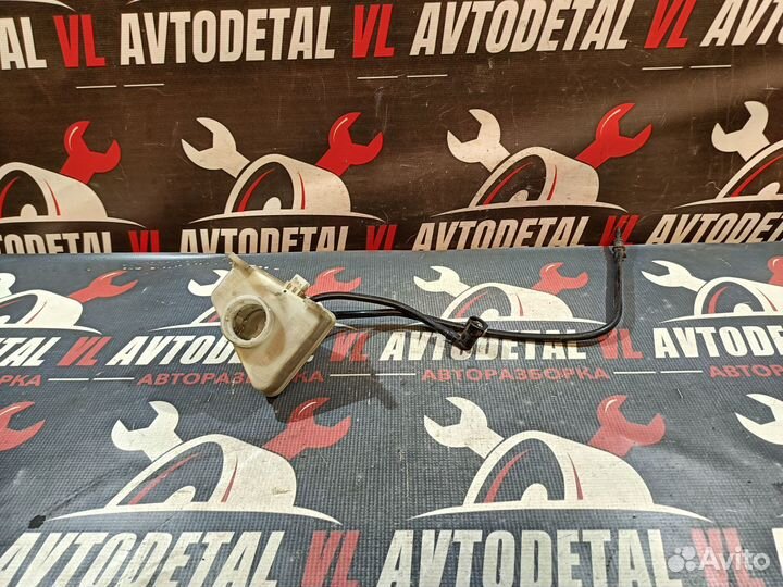 Бачок тормозной жидкости Ford Focus 1