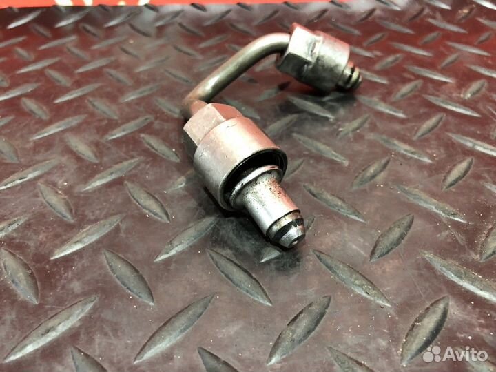 Трубка топливная Renault T, Volvo FH, Volvo FM