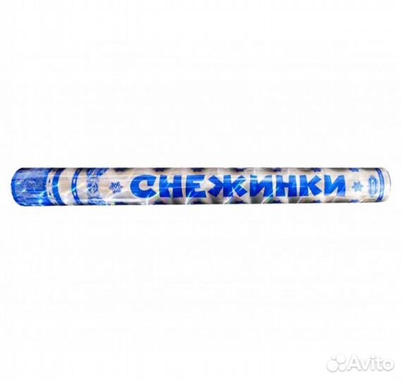 Пиротехника опт, Петарды,Хлопушки,Свечи,Фейерверк