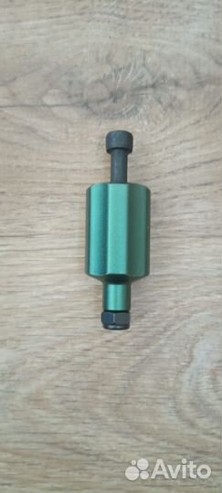 Пеги для трюкового самоката