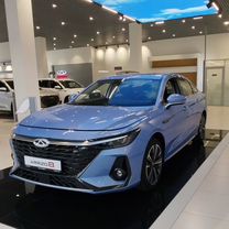 Новый Chery Arrizo 8 1.6 AMT, 2024, цена от 2 850 000 руб.