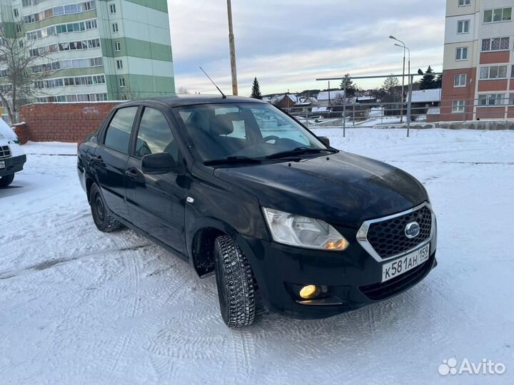 Сдам авто в аренду под выкуп