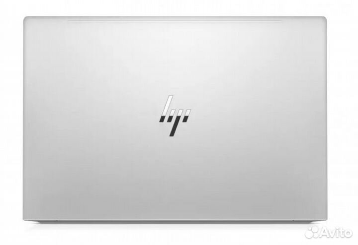 Ноутбук HP EliteBook 630 G9 4D0Q8AV