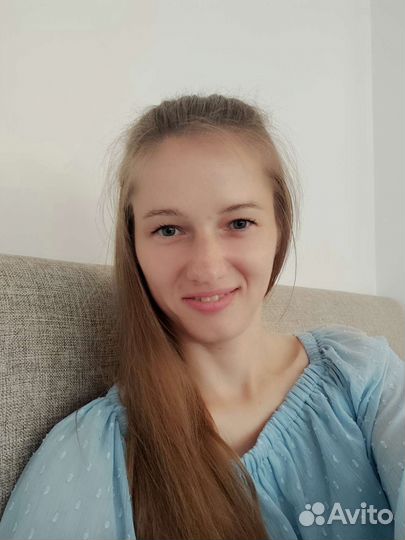 Персональный коучинг/Коуч предпринимателей