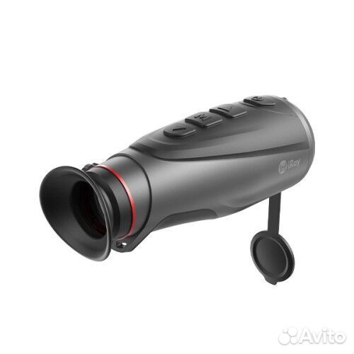 Монокуляр-тепловизор iRay affo AP 09