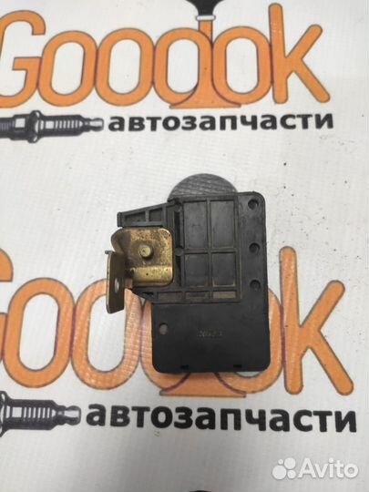 Блок омывателя Subaru