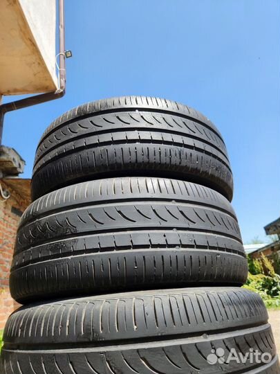 Formula Energy SUV 225/55 R16 95W