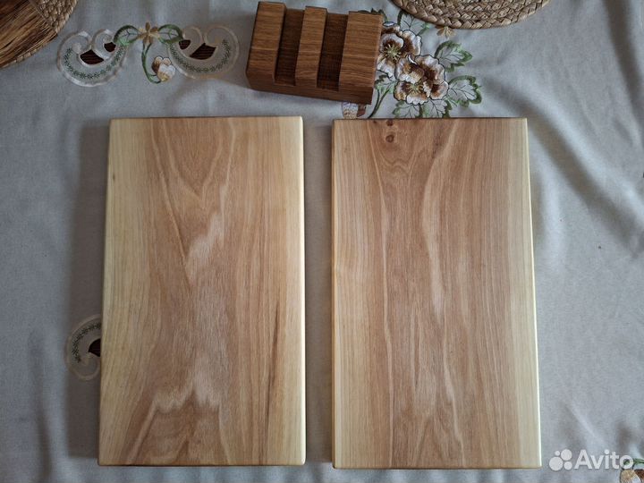 Разделочная доска