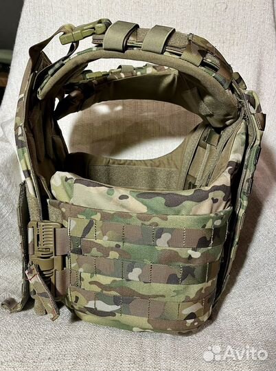 Плитник Gear craft атом увеличенный бр1