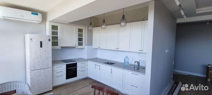 Корпусная мебель на заказ