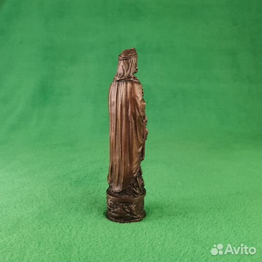 Славянская богиня 