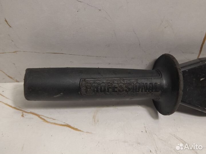 Ручка для перфоратора Пульсар