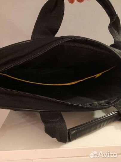 Сумка для ноутбука 15 дюймов Samsonite