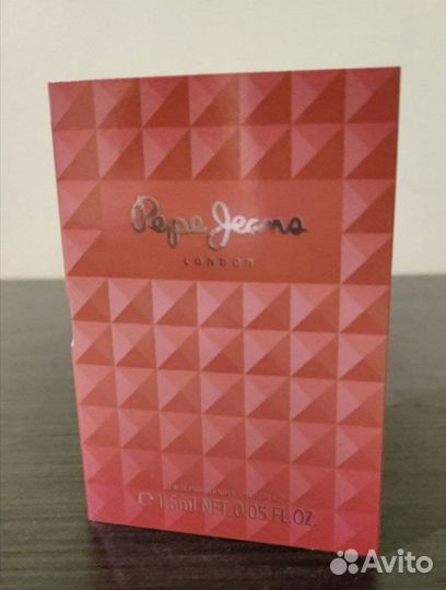 Косметика из адвент календарей и бьюти боксов