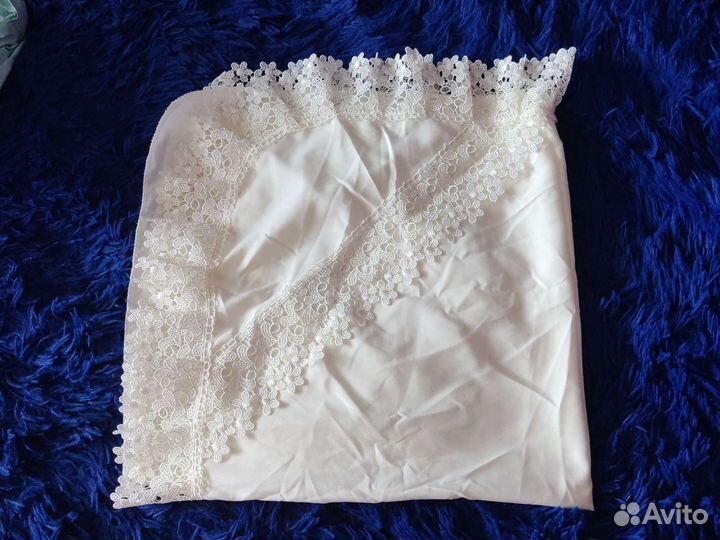 Уголок для выписки