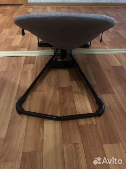 Детская качалка