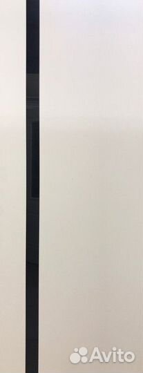 Двери межкомнатные новые М7