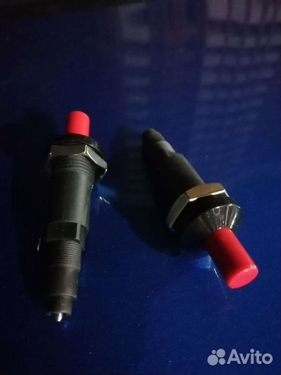 Быстрый монтаж