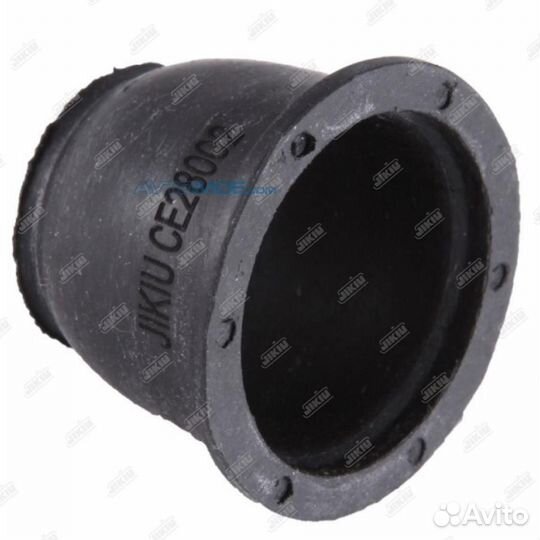 Пыльник наконечника тяги рулевой CE28002 jikiu