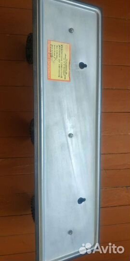 Подсвечник