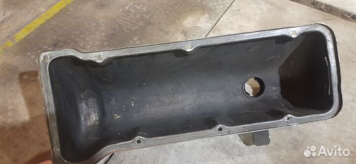 Ваз классика