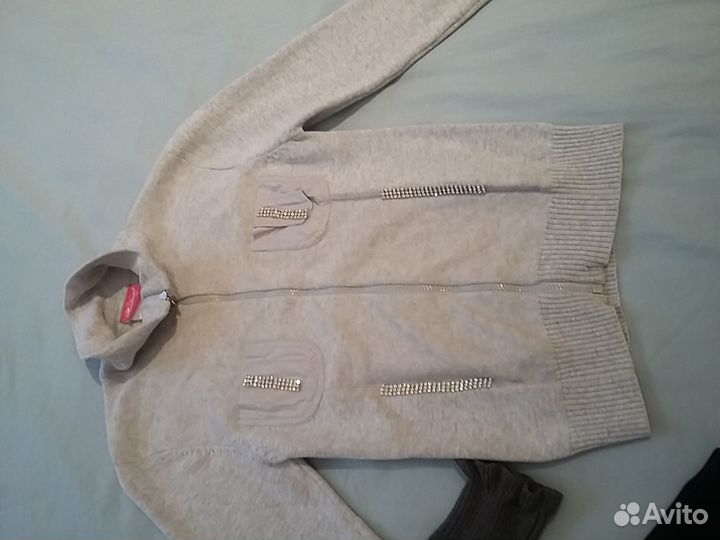 Кардиган