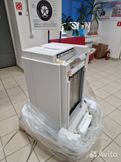Финишер xerox SFN-3 (новый)