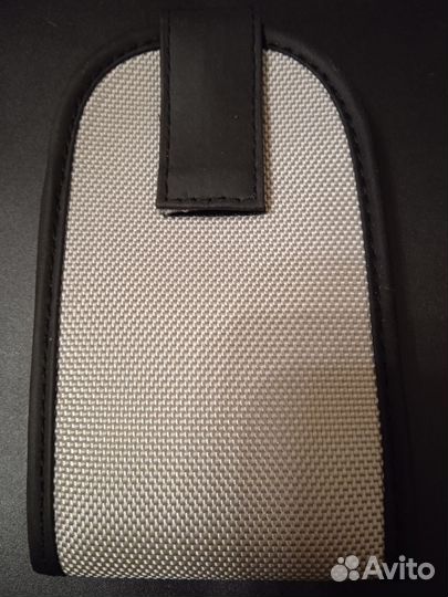 Футляр универсальный