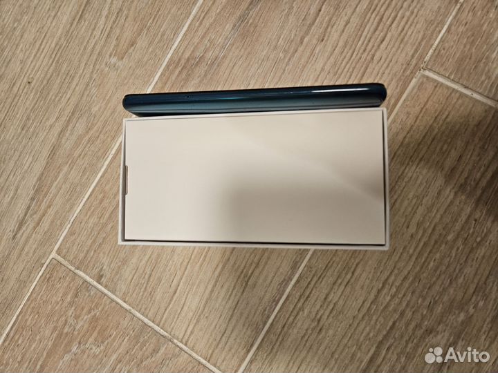 Xiaomi Redmi Note 9, 3/64 ГБ