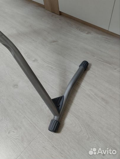 Гладильная доска Nika