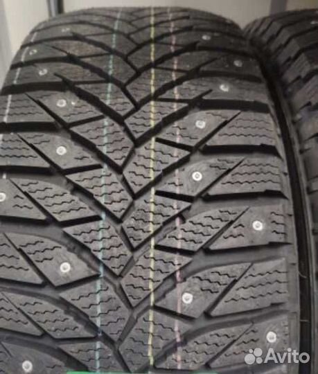 Triangle PS01 185/65 R15 92T