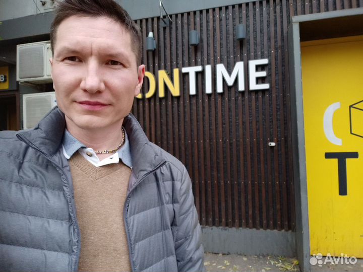 Настройка ip-телефонии, ip-атс, облачной атс, voip