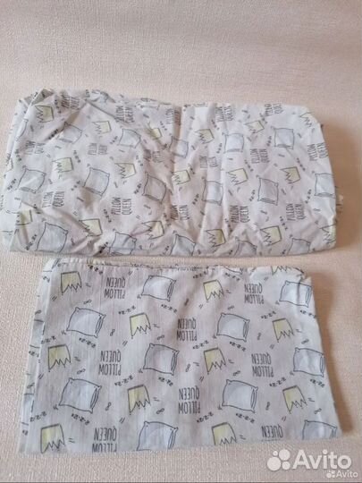 Детское Постельное Белье В Кроватку