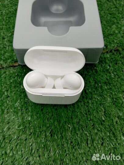 Наушники Olmio