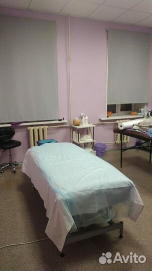 Массаж Православный (Москва и мо)