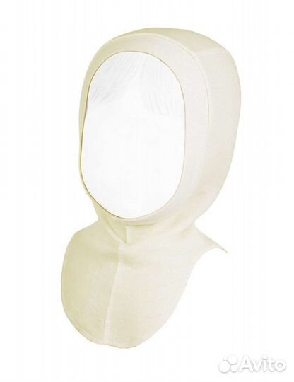 Вещи для новорожденного