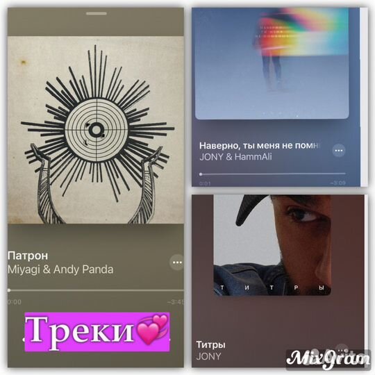 Танцы с нуля Москва