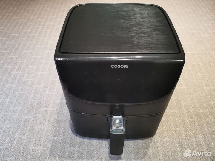 Аэрогриль Cosori CP158-AF