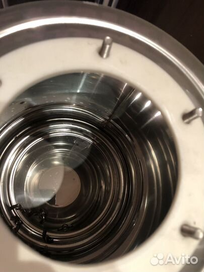 Дистиллятор самогонный аппарат