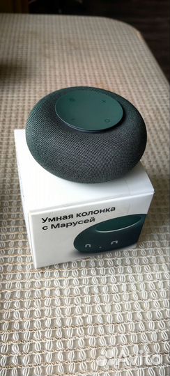 Vk капсула мини