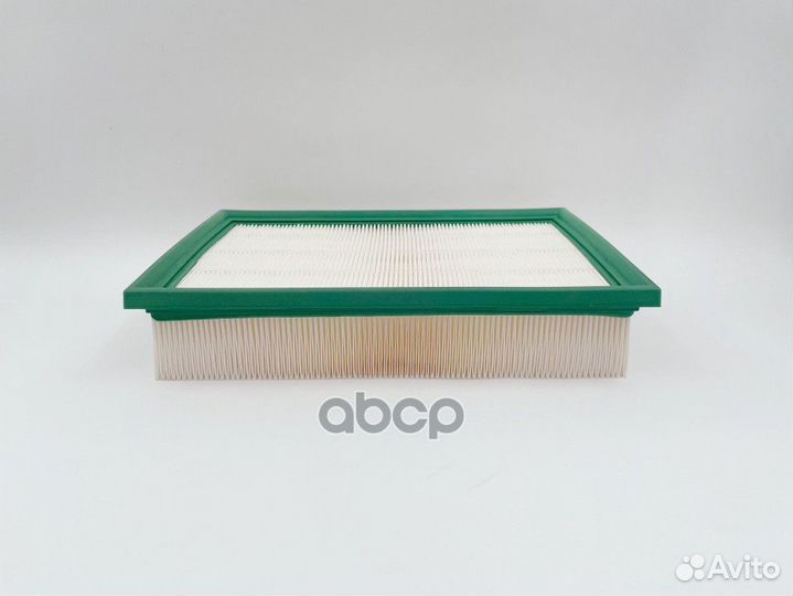 Фильтр воздушный GB-95164 BIG filter