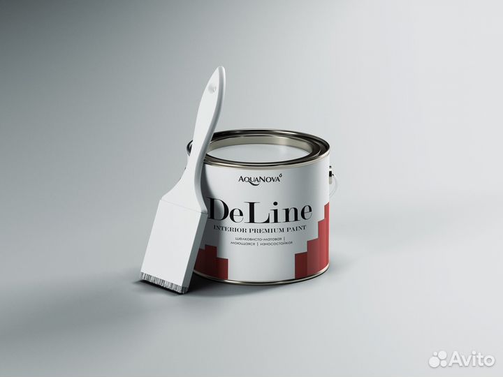 Рекламный дизайнер