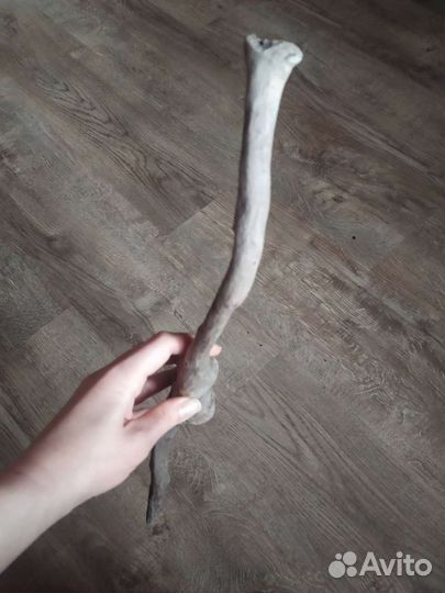 С уплотнением