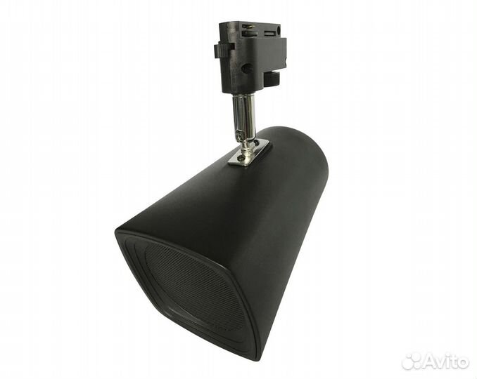 Колонки с кронштейном volta,SVS Audiotechnik новые