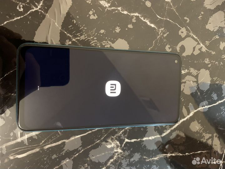 Xiaomi Redmi Note 9, 6/128 ГБ