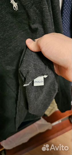 Polo ralph lauren