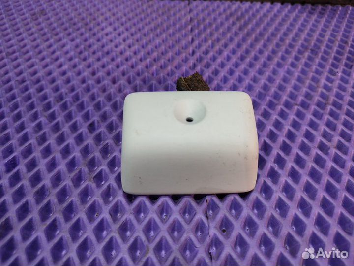 Микрофон Nissan Dualis J10-012805 MR20DE 2007