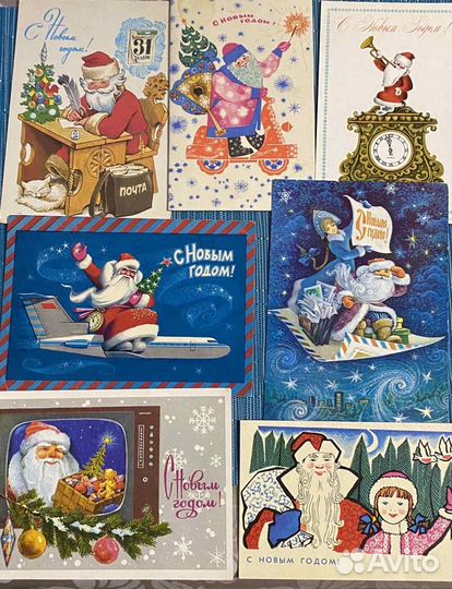 Скупка старинных вещей из квартир, гаражей и с дач