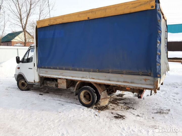 Грузоперевозки. Грузчики. Газель