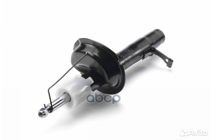 Амортизатор передний левый 4810-052L metaco